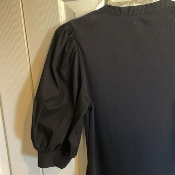 Express top size medium - Picture 6 of 8